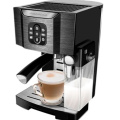 Кофеварка REDMOND RCM-1511